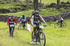 Malacara-Race-2023_00205