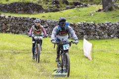 Malacara-Race-2023_00206
