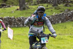 Malacara-Race-2023_00207