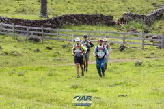 Malacara-Race-2023_00209