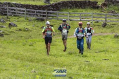 Malacara-Race-2023_00210