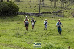 Malacara-Race-2023_00211