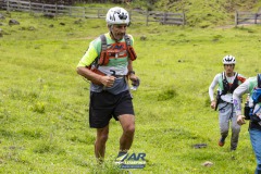 Malacara-Race-2023_00212