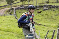 Malacara-Race-2023_00213