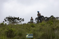 Malacara-Race-2023_00214
