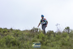 Malacara-Race-2023_00215