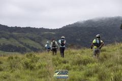 Malacara-Race-2023_00218