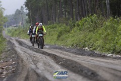 Malacara-Race-2023_00253