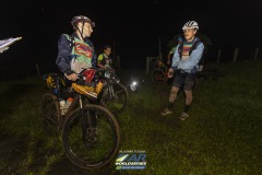 Malacara-Race-2023_00261