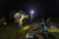 Malacara-Race-2023_00273