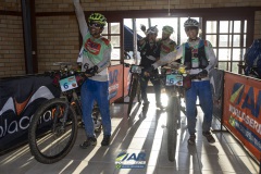 Malacara-Race-2023_00285