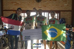 Malacara-Race-2023_00287