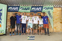 Malacara-Race-2023_00318