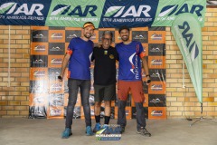 Malacara-Race-2023_00321