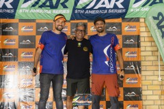 Malacara-Race-2023_00322