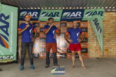 Malacara-Race-2023_00323
