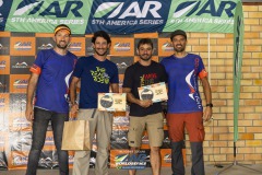 Malacara-Race-2023_00330