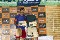 Malacara-Race-2023_00333