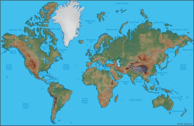 worldmap