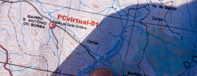 HakaExpedition_slparaitinga_WladimirTogumi_Adventuremag-59