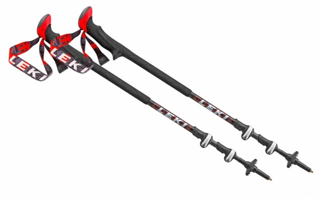 trekking_poles