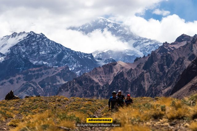 ElOrigen_Aconcagua_2018_Dia1_00479
