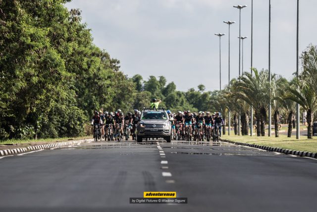 HakaRaceHolambra_2018_00017