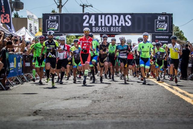 brasilride24h