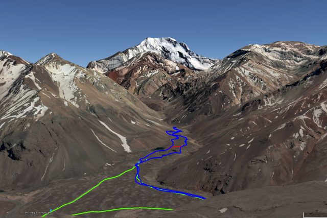 elorigen_aconcagua