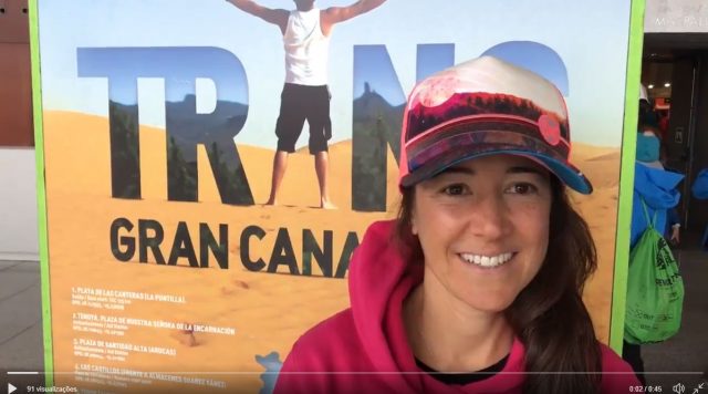 transgrancanaria_2018_manuvilaseca
