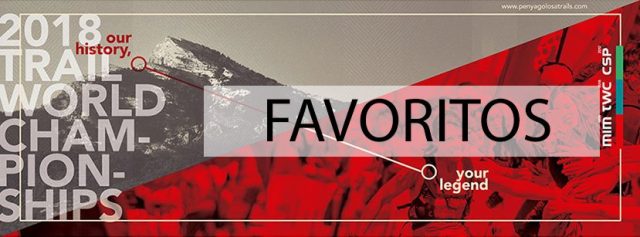 2018_trailworldchampionship_favoritos