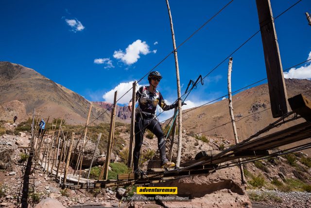 ElOrigen_Aconcagua_2018_Dia1_00492
