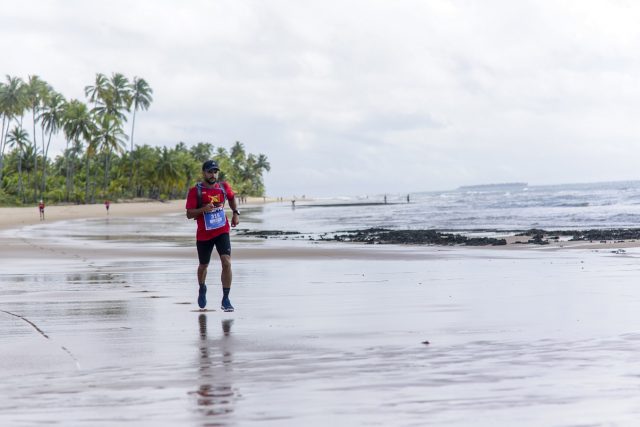 TrailRunXTERRACamp_Bahia