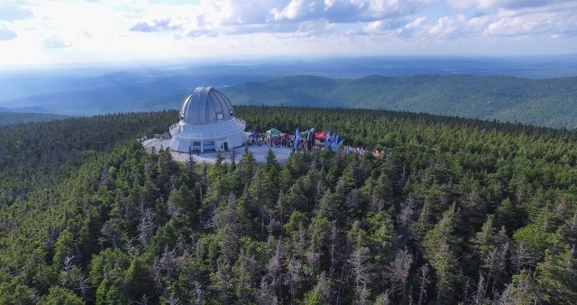 canadaman_observatorio