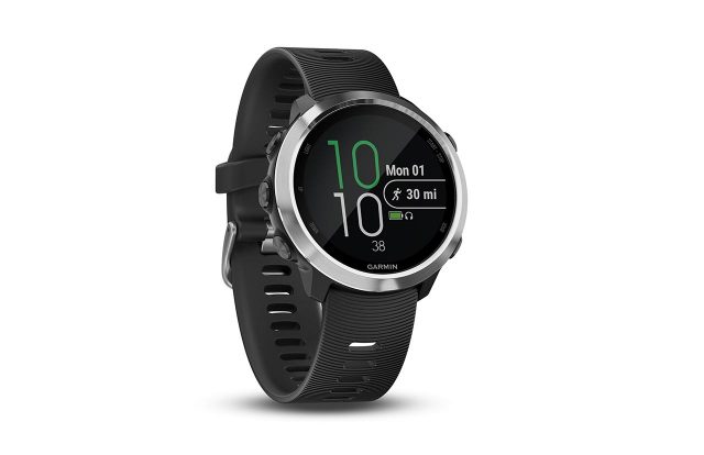 garmin_forerunner_music_imagem_release_1318203