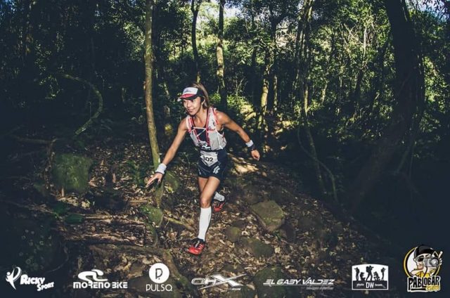 ultratrail_guarani_marideguchi
