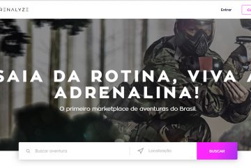 Adrenalyze