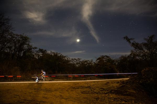 brasilride24h_costarica2018_wladimirtogumi_00026_web_