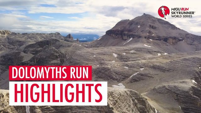 dolomithsrun
