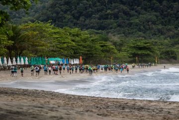 ktr_ilhabela_togumi