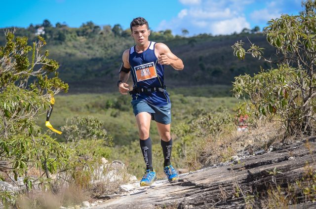 xrun_ingleses_ThiagoLemos Três provas de Trail Run num só dia em Lagoa dos Ingleses
