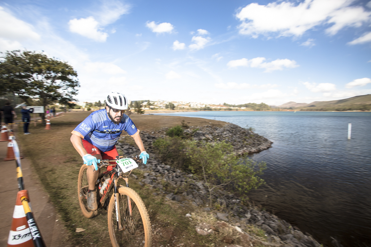 xterra_ingleses_MTB36_ThiagoLemos