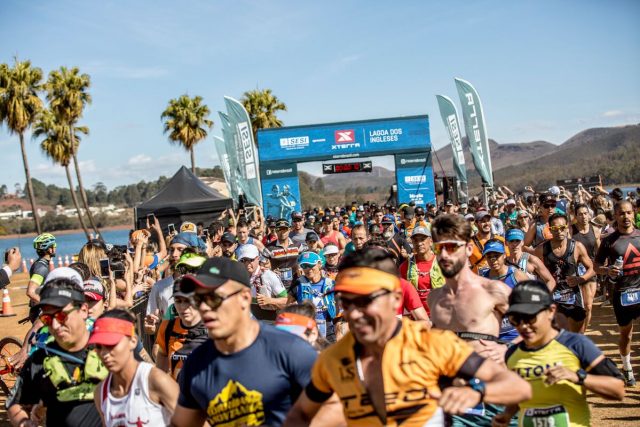 xterra_ingleses_Trail Run_ThiagoLemos