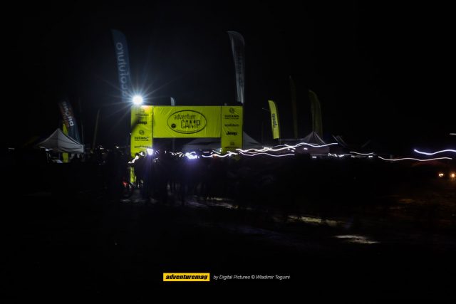 AdventureCamp_Mogi2018_00051 Largada do EMA Remake 2018