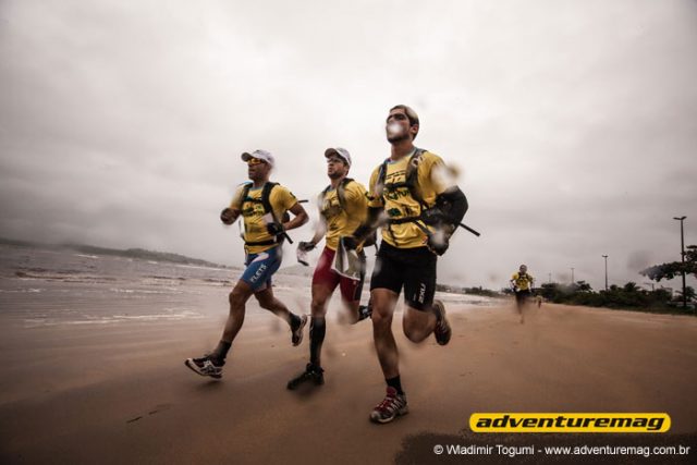 corridadeaventura_comocomecar