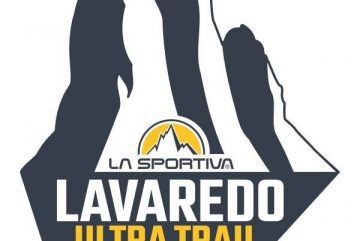 La Sportiva é nova patrocinadora da Lavaredo Ultra Trail