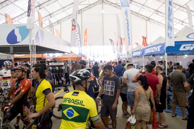 shimano_Fest_filipe_mota_1426_edit Área da Expo no Shimano Fest (Filipe Mota / FS Fotografia)