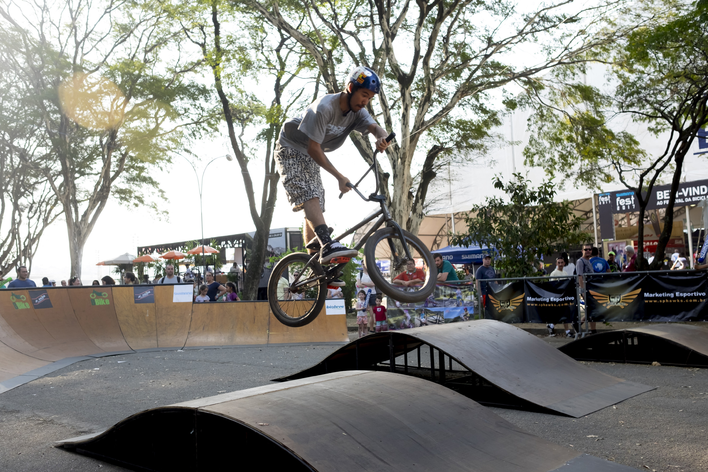 Bike Radical (Filipe Mota / FS Fotografia)