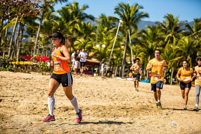 xterra_ilhabela_thiagolemos As Trail Runs em Ilhabela atraem mais de 700 pessoas em média