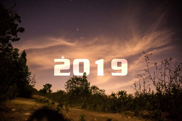 BrasiliaOutdoorAventura_2018_WladimirTogumi_00227 Calendário Nacional de Trail 2019 começa a tomar forma